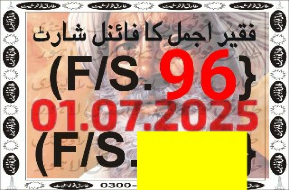 tariq photo state guess Papers
