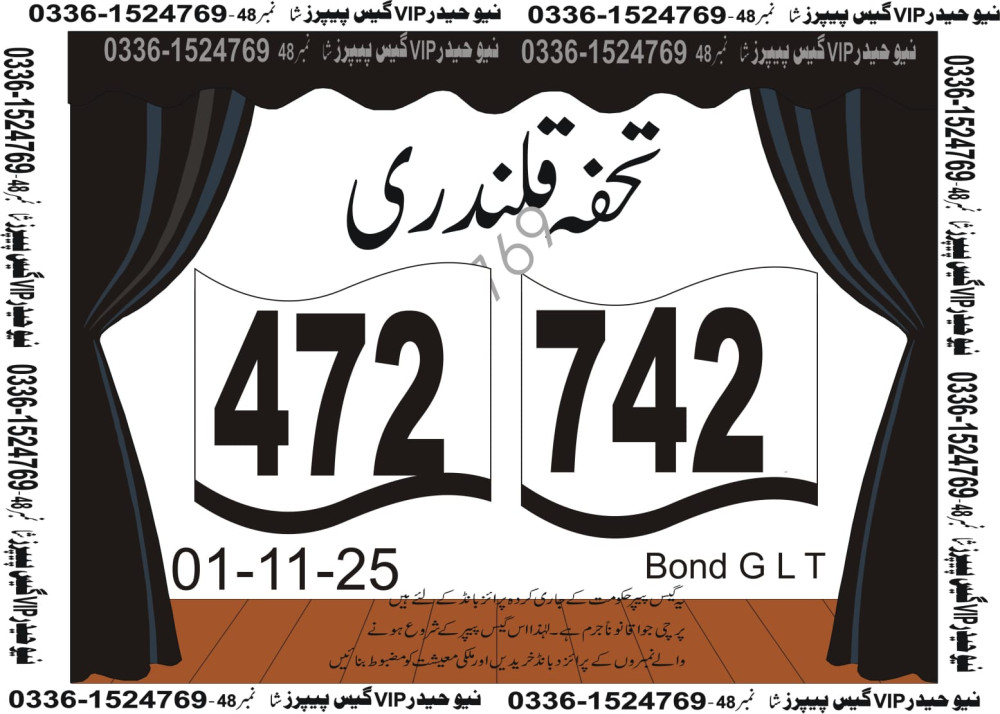 nayaab photo State guess papers