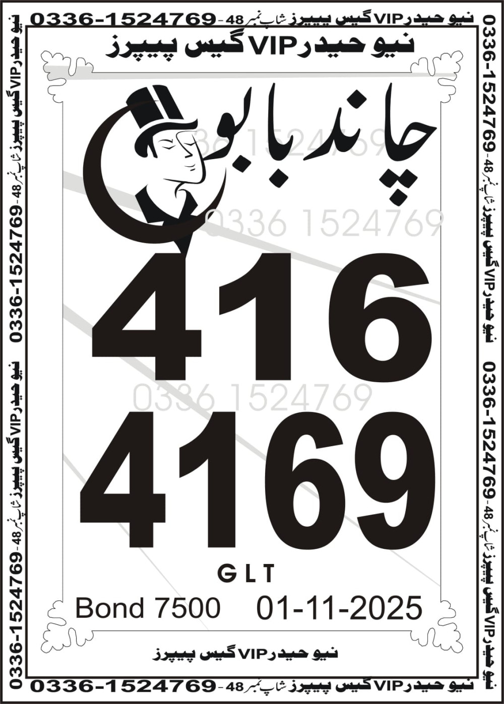 nayaab photo State guess papers