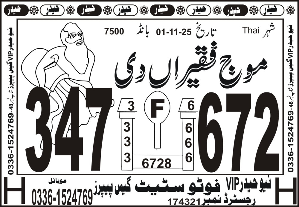 nayaab photo State guess papers