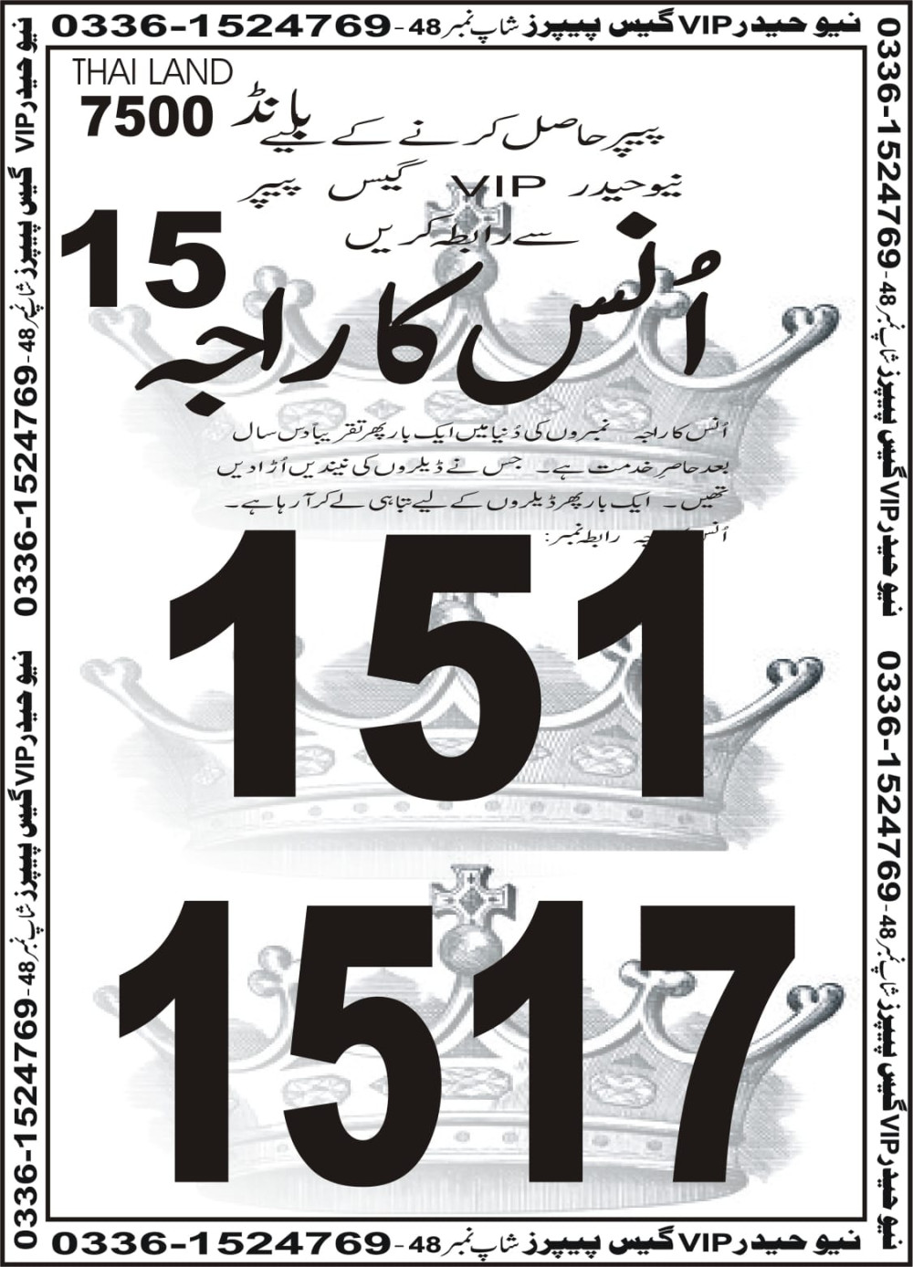 nayaab photo State guess papers