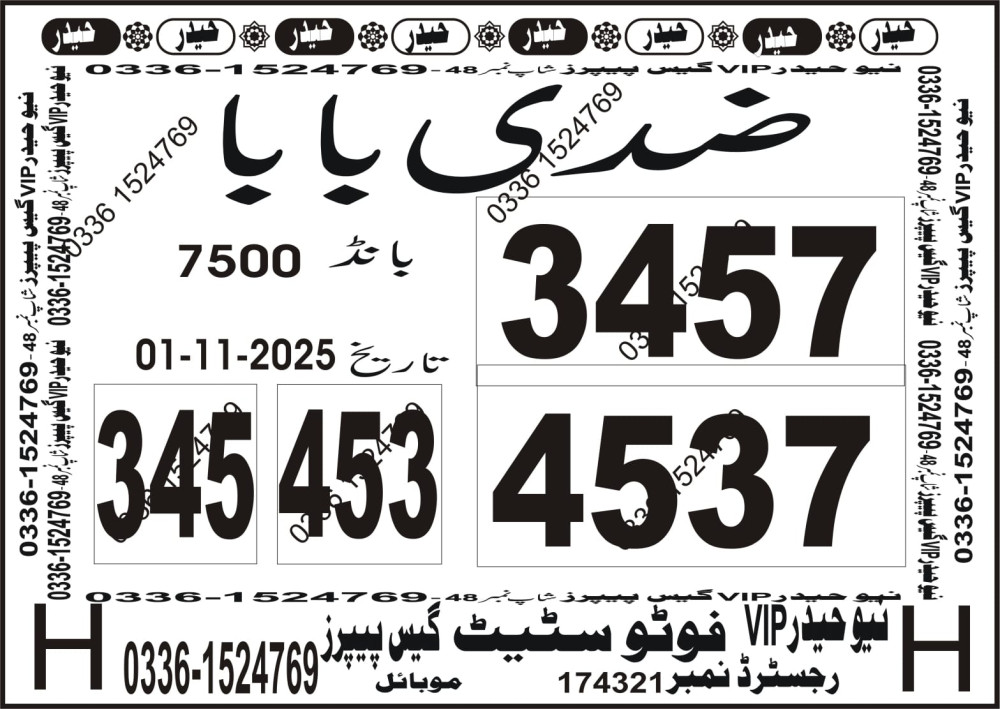 nayaab photo State guess papers