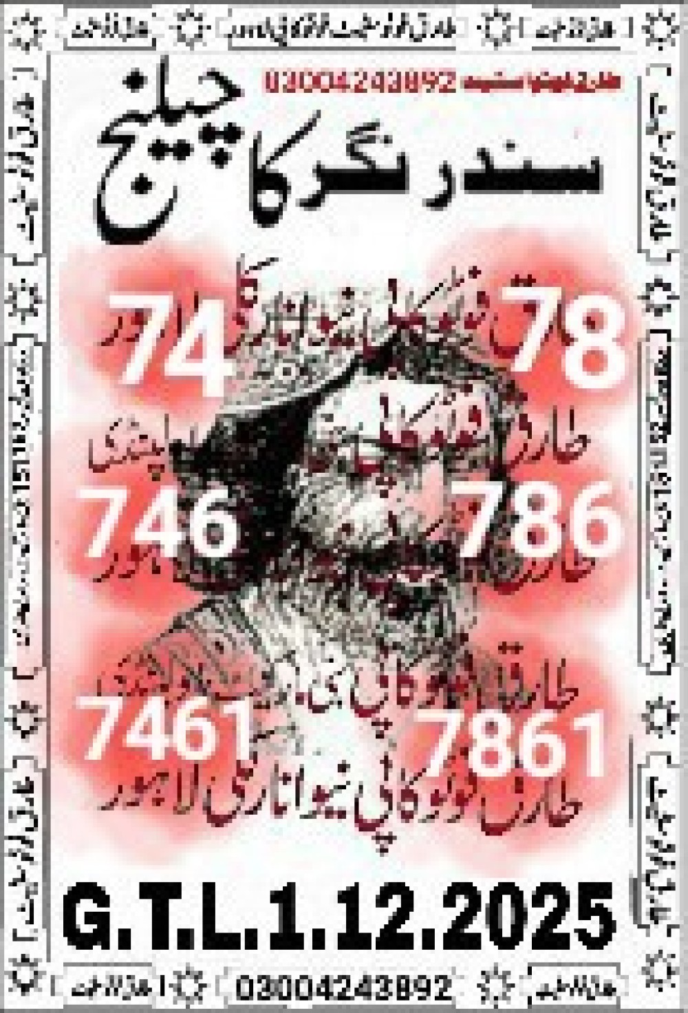 tariq photo state guess Papers