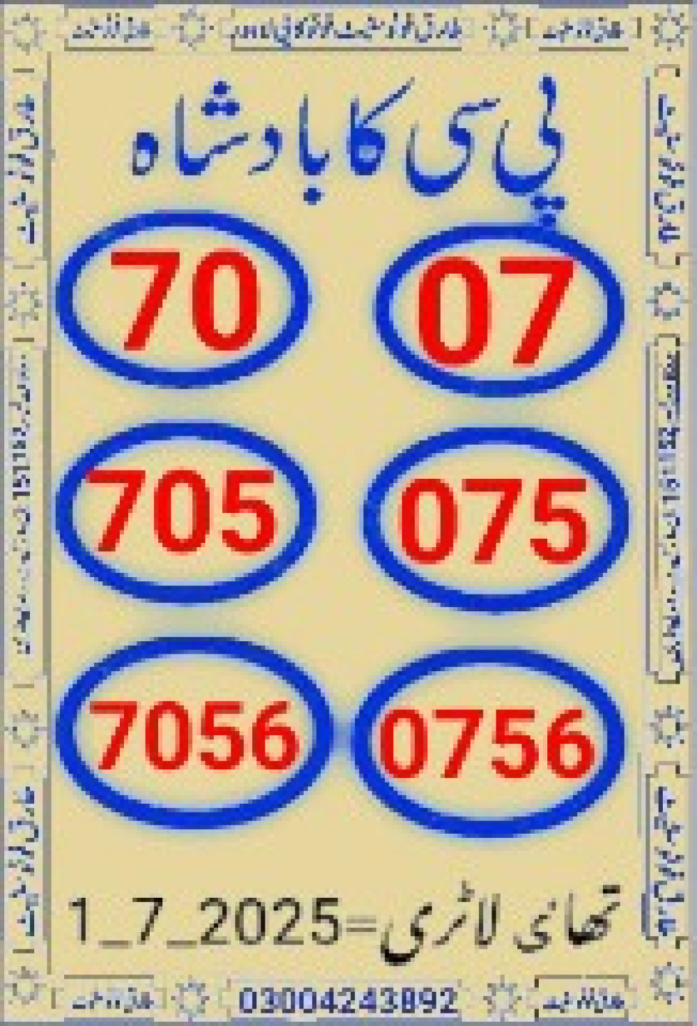 tariq photo state guess Papers