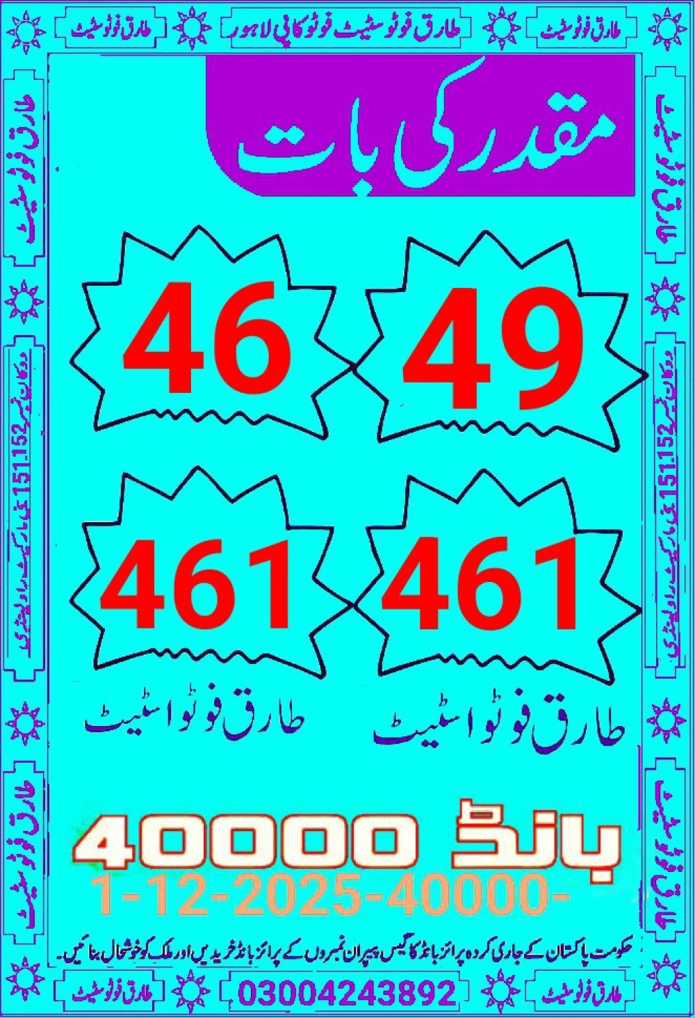 tariq photo state guess Papers