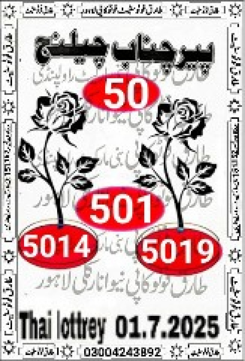 tariq photo state guess Papers