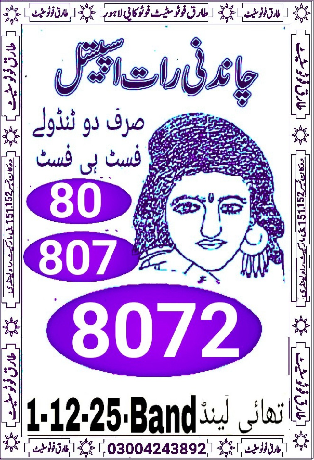 tariq photo state guess Papers