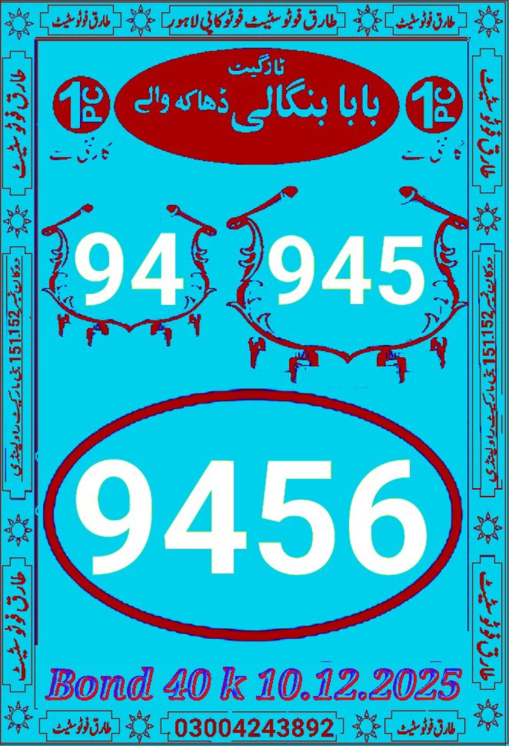 tariq photo state guess Papers