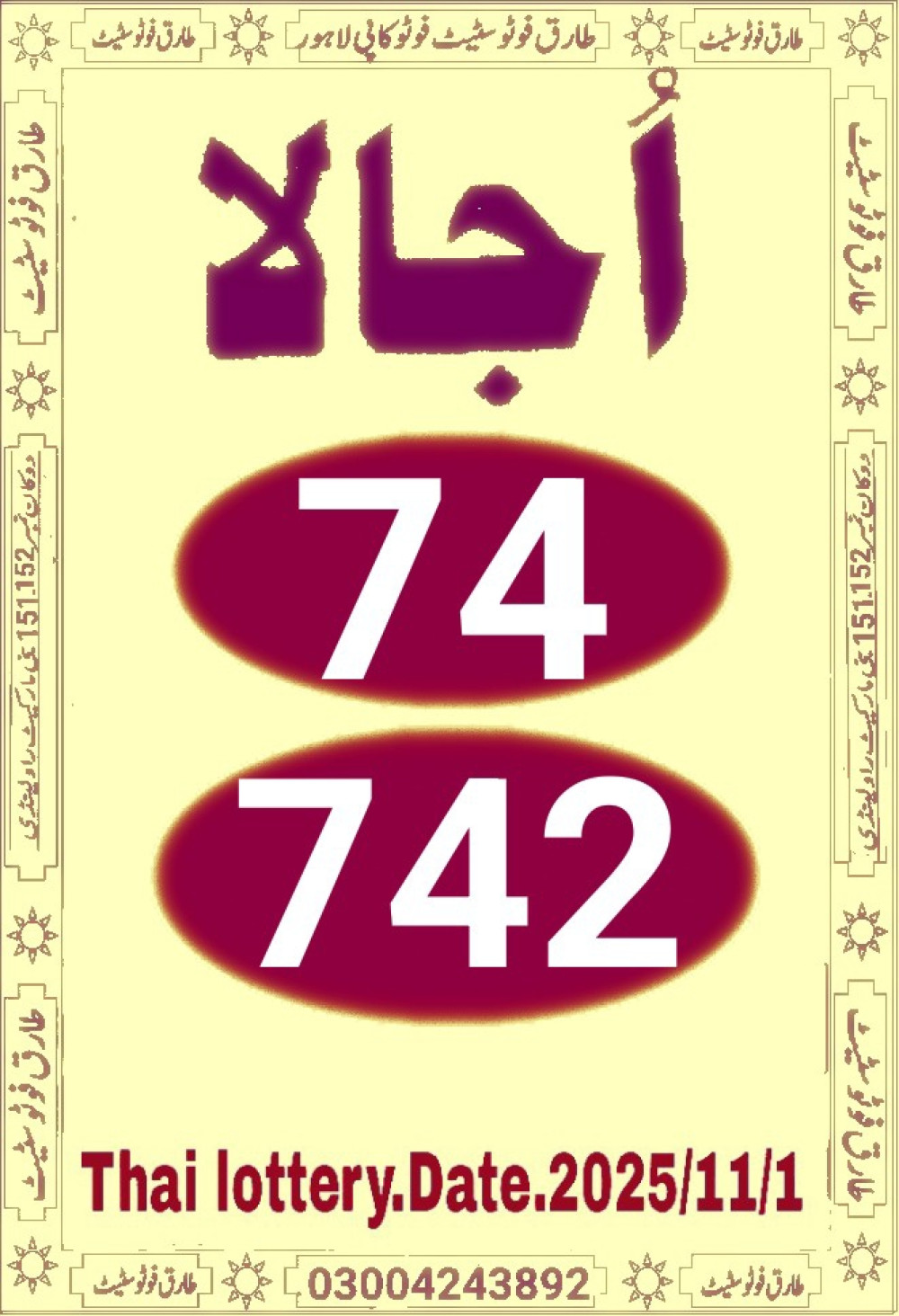 tariq photo state guess Papers