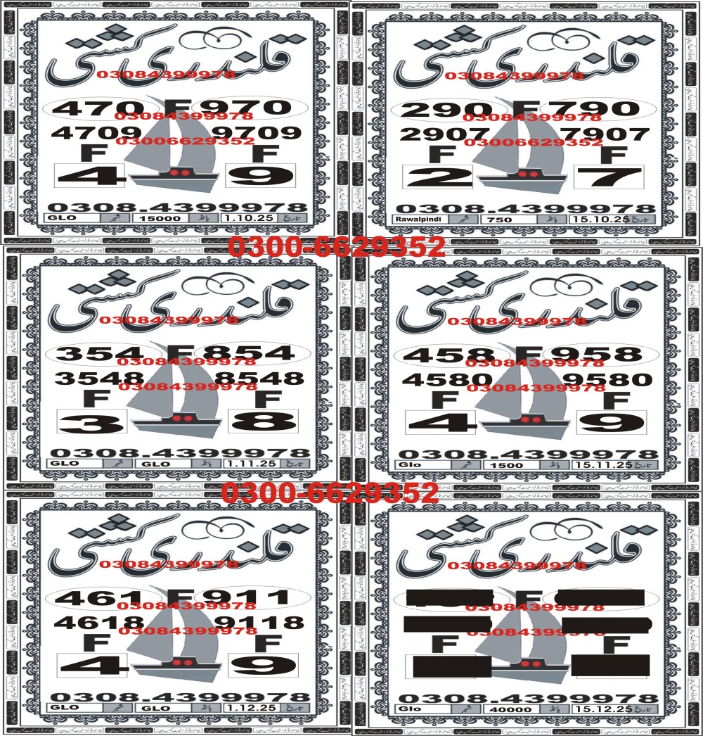 Gold Smith Challenge Vip Guess Papers