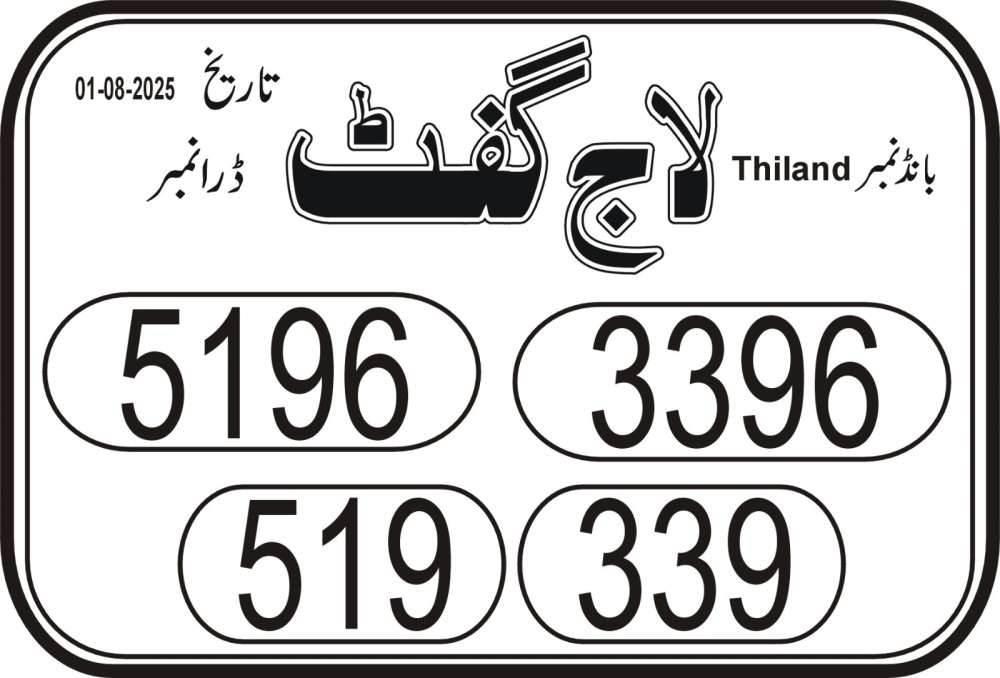 Chaduary & Sons Banni Chowk Rawalpindi