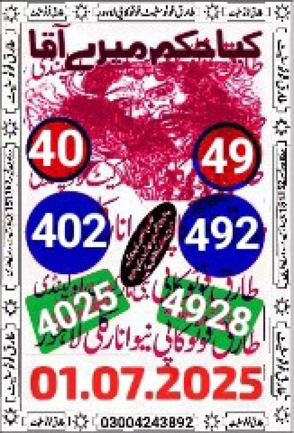 tariq photo state guess Papers