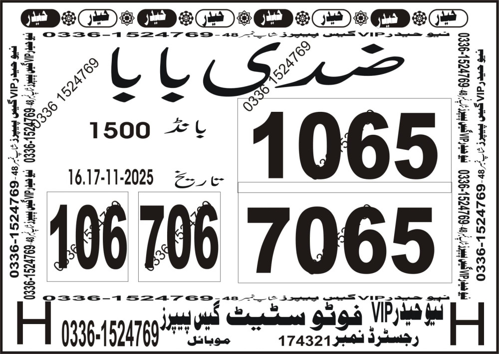 nayaab photo State guess papers