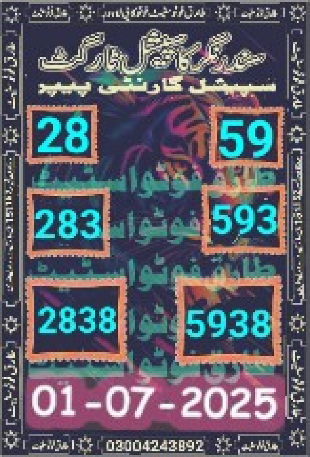 tariq photo state guess Papers