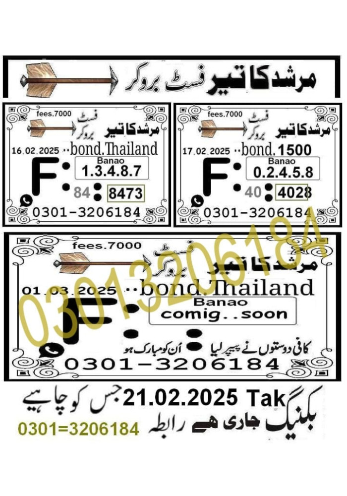 Kashif shah