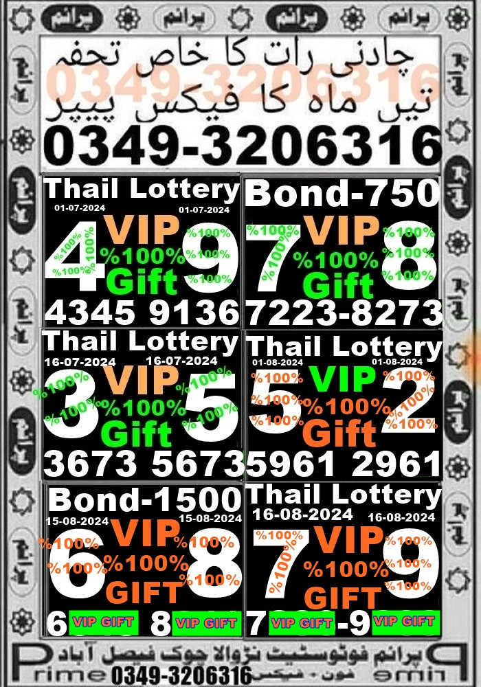 Baba g vip  