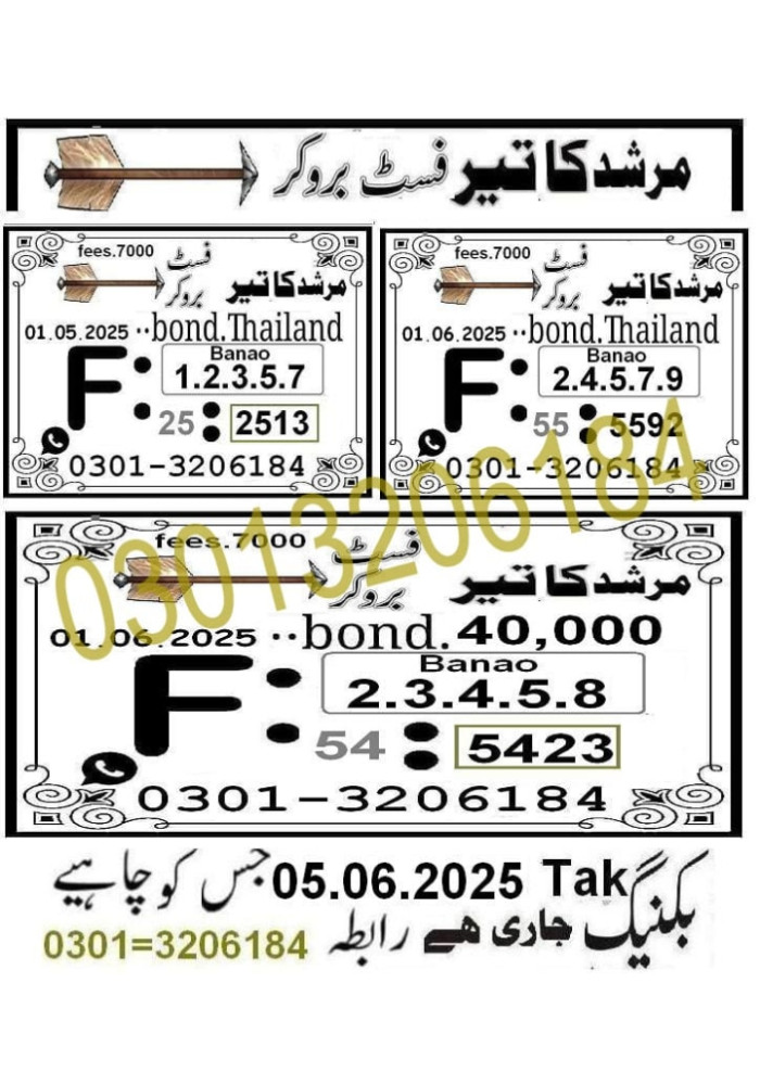 Kashif shah