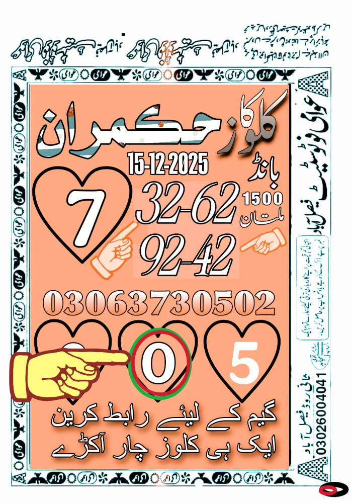 sk khan