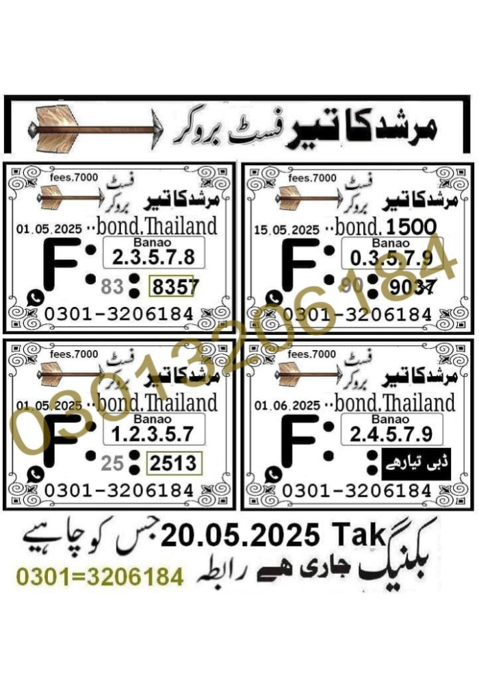 Kashif shah