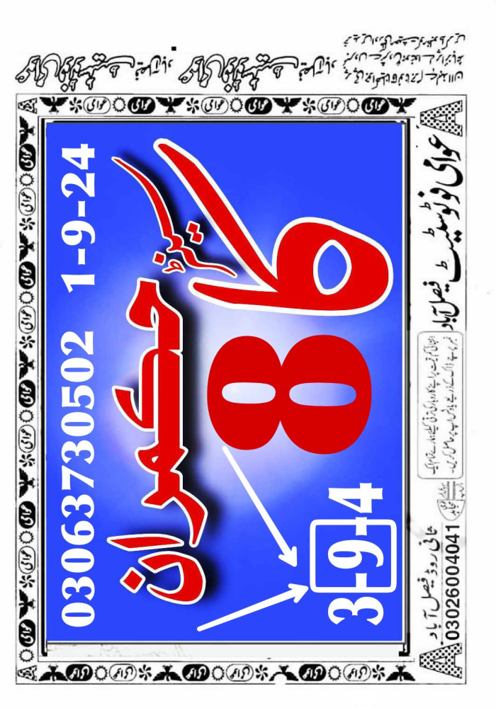 sk khan