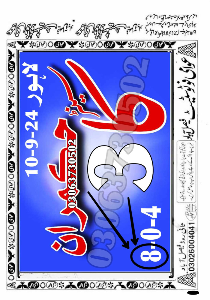 sk khan