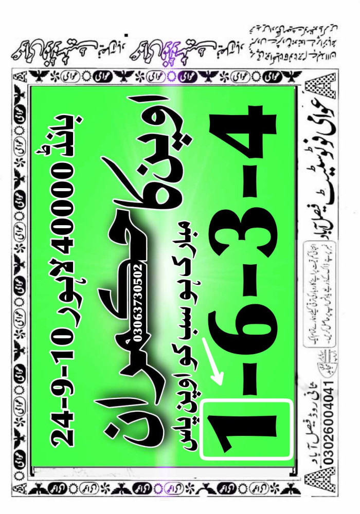 sk khan