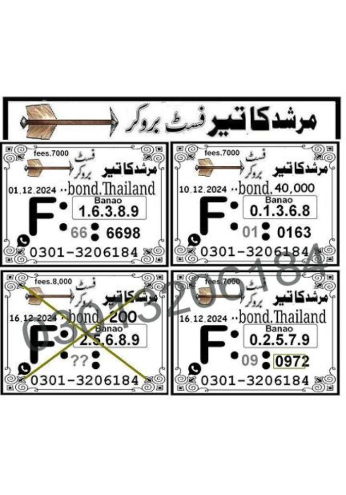 Kashif shah
