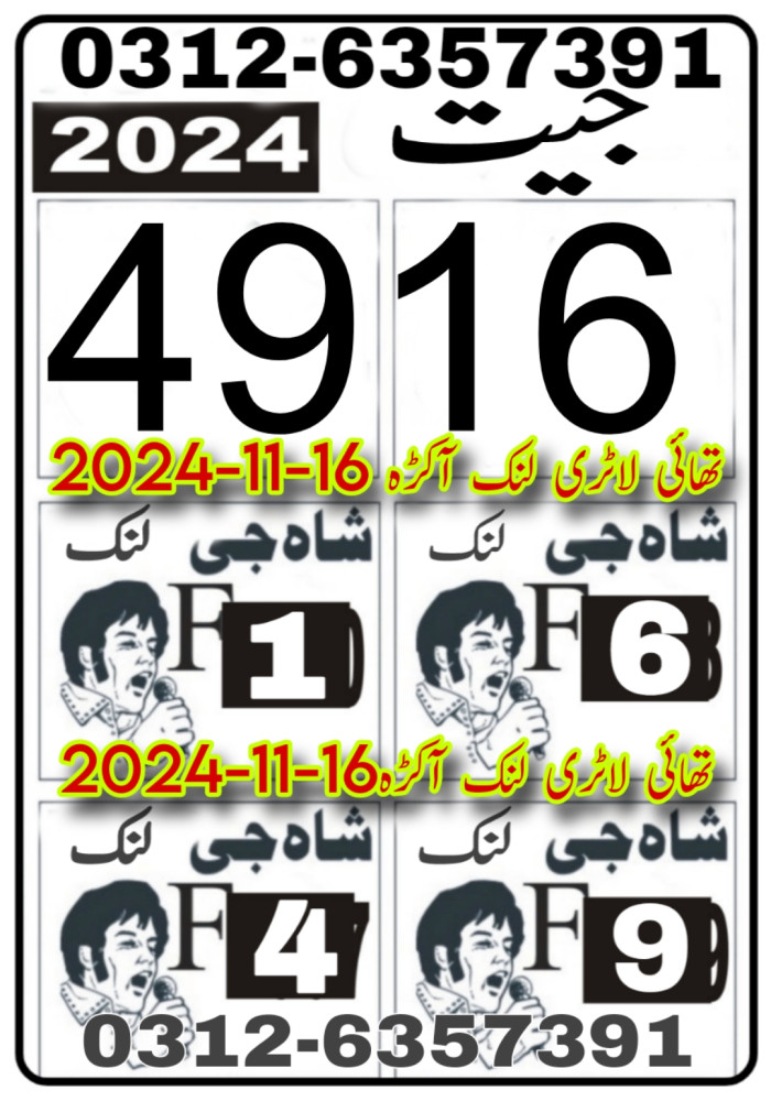 Ali Ahmad Asad