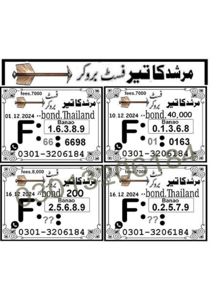 Kashif shah