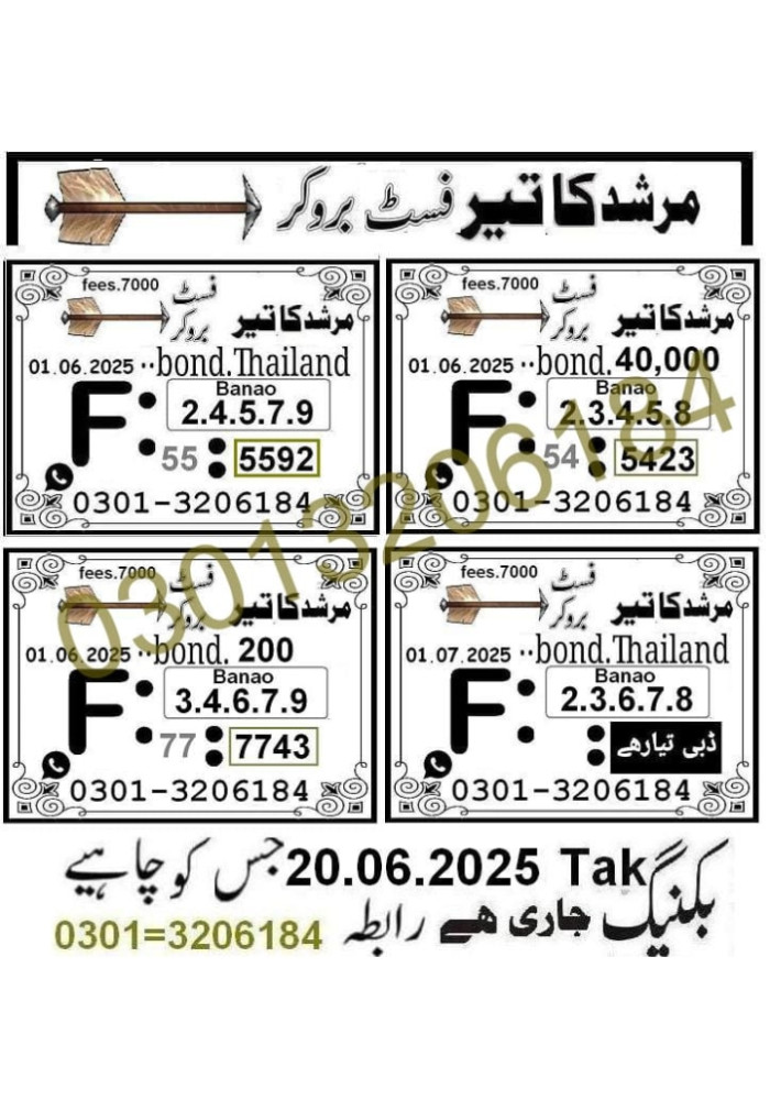 Kashif shah