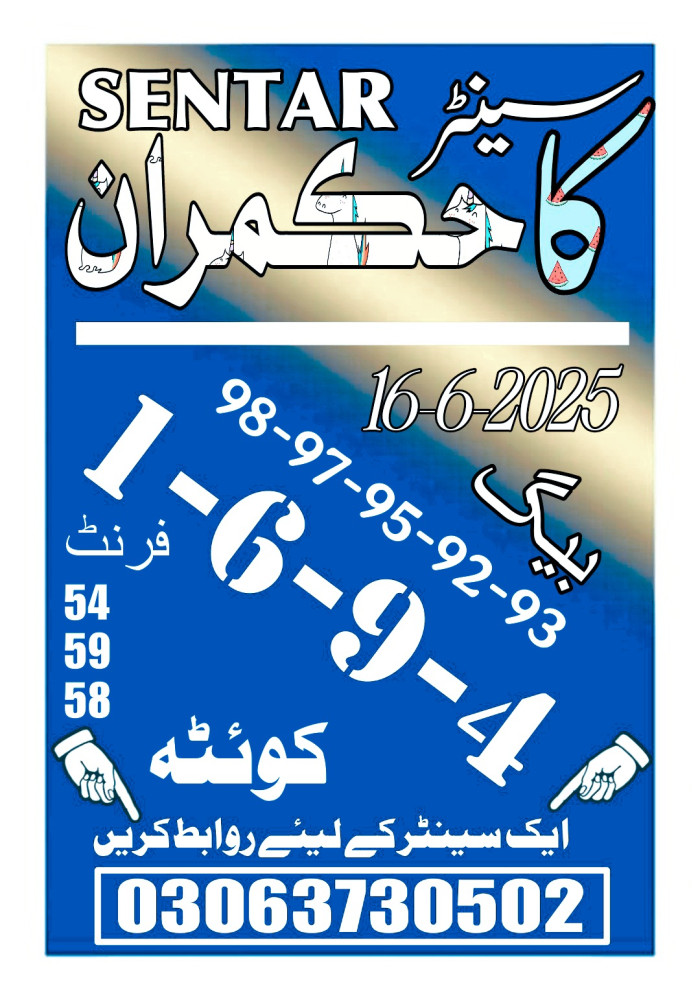 sk khan