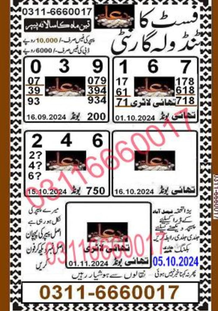 Kashif shah
