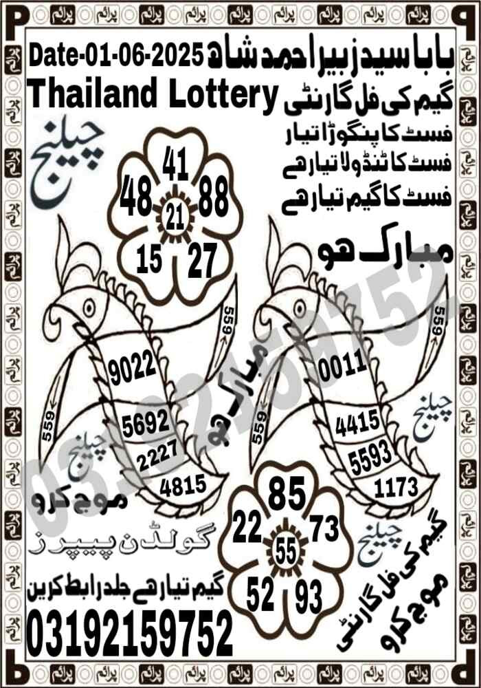 SAYED LAAL
