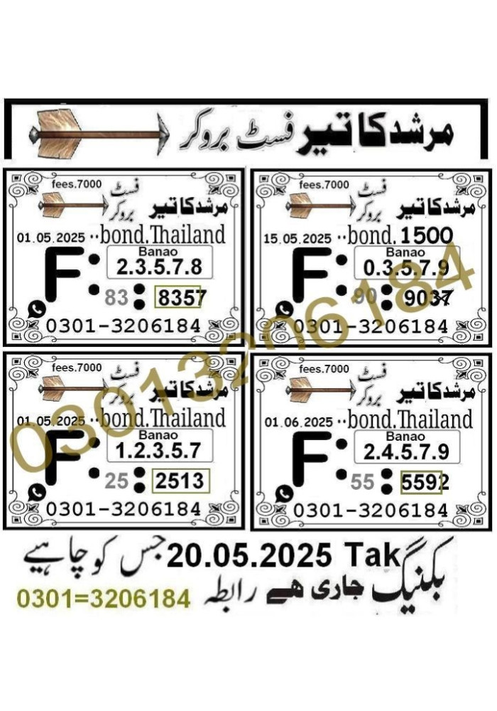 Kashif shah
